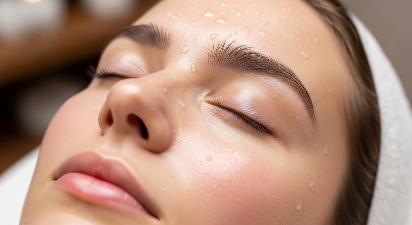 DIPLOMADO EN DERMOCOSMIATRIA