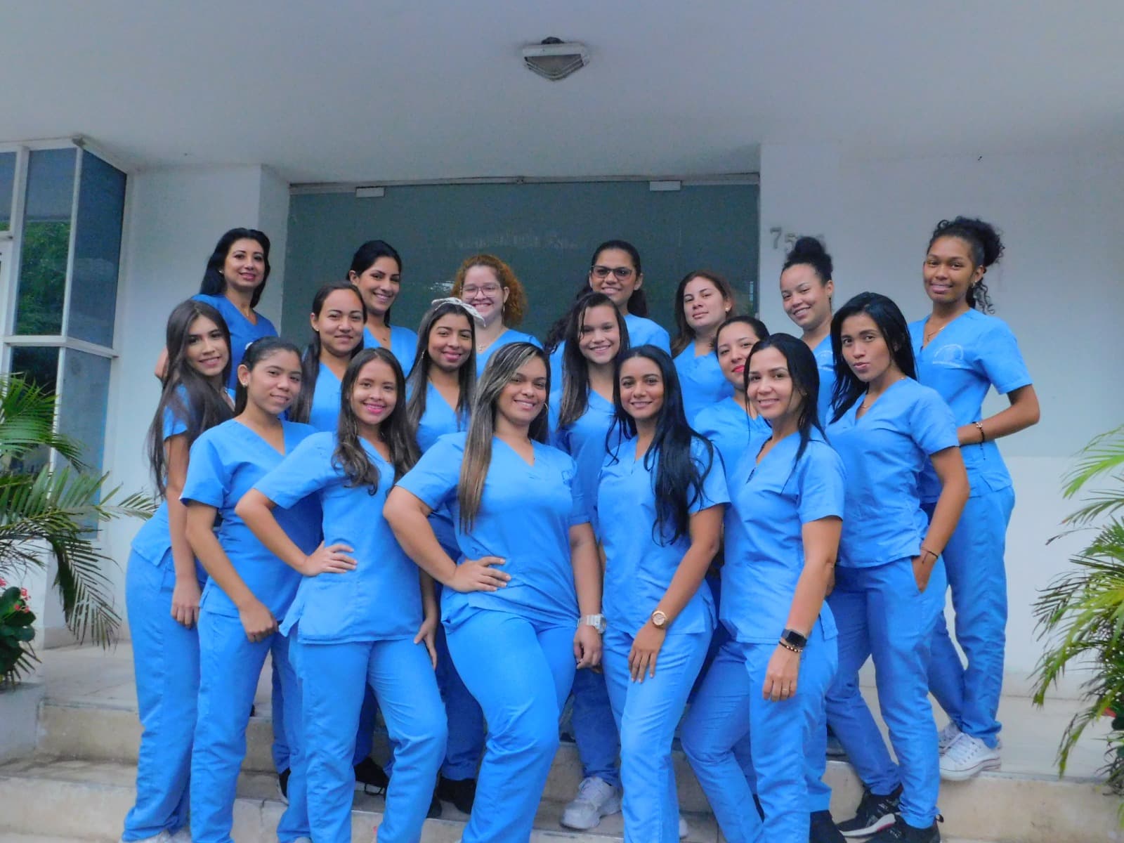 Estética profesional - tratamientos faciales